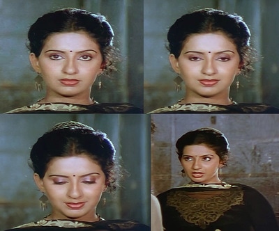 Ambika Images from her movies - Ambika